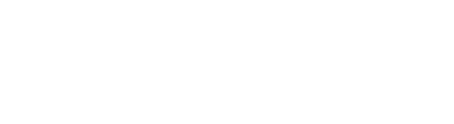 Nagaon University